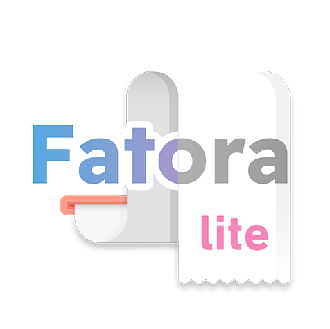 Fatora Lite